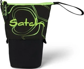 Satch Pencil Slider green supreme