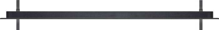 LG OLED55A29LA