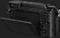 Panasonic Lumix DMC-GX80 schwarz mit Objektiv Lumix G Vario 14-42mm 3.5-5.6 II ASPH OIS Vorschaubild
