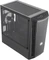 Cooler Master MasterBox MB311L, Glasfenster Vorschaubild