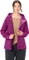 Vaude Neyland II 2.5L Funktionsjacke pink orchid (Damen) Vorschaubild