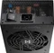 FSP Hydro PTM Pro ATX 3.0 (12V-2x6) 1650W, ATX 3.1 Vorschaubild
