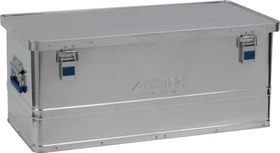 Alutec Basic 80 Werkzeugbox