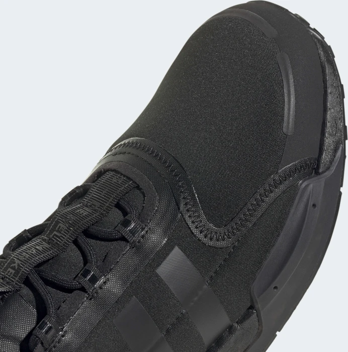 adidas NMD_R1 V3 core black (Herren)
