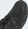 adidas NMD_R1 V3 core black (Herren) Vorschaubild