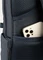 Tucano Binario Gravity Notebook Rucksack für MacBook Pro 16", blau Vorschaubild