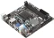 MSI H61I-E35/W8 (Intel 1155) Vorschaubild