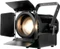 ADJ Encore FR150z Vorschaubild
