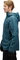 Black Diamond Recon LT Stretch Shell Skijacke midnight blue (Herren) Vorschaubild