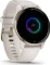 Garmin Venu 2 Plus cream gold/ivory Vorschaubild