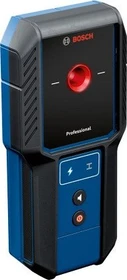Bosch Professional 100-23 Batterie-Ortungsgerät