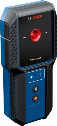 Bosch Professional 100-23 Batterie-Ortungsgerät