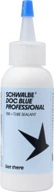 Schwalbe Doc Blue Dichtmilch 60ml