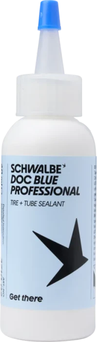 Schwalbe Doc Blue Dichtmilch