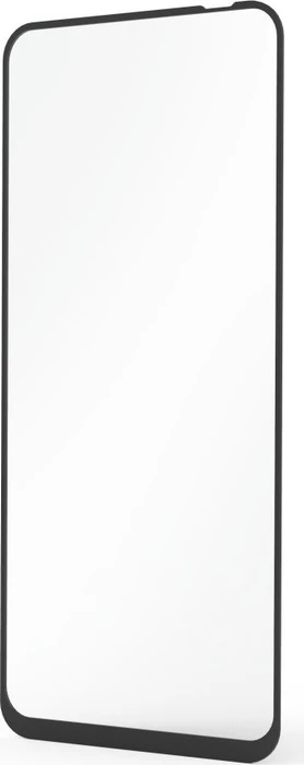Hama Displayschutzglas für Xiaomi Redmi Note 12