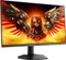 Koorui G2411P, 23.8" Vorschaubild