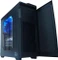 Zalman Z9 NEO schwarz, Acrylfenster Vorschaubild