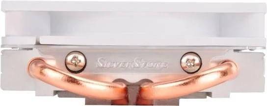 SilverStone Argon AR05