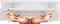 SilverStone Argon AR05 Vorschaubild