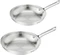 Tefal B866S2 Duetto On Pfannen-Set, 2-tlg. Vorschaubild