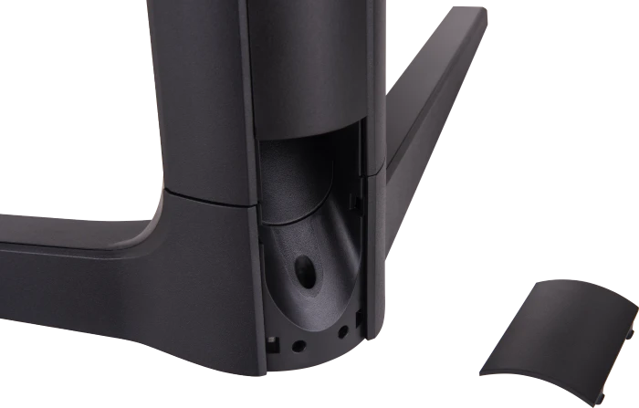 Thermaltake TGM-V32CQ Curve Gaming Monitor, 31.5"