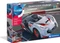 Clementoni Galileo Construction Challenge Hypercar Vorschaubild