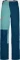 Ortovox 3L Ortler Hose lang petrol blue (Damen) Vorschaubild