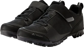 Vaude TVL Pavei II STX schwarz