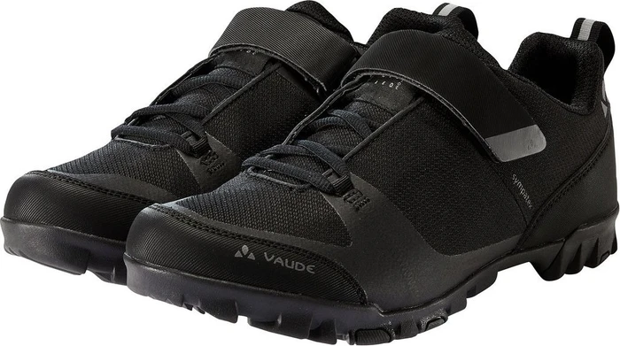 Vaude TVL Pavei II STX schwarz