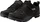 Vaude TVL Pavei II STX schwarz (45025-010)