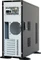 Chieftec LBX-02 schwarz, 400W ATX 2.0 Vorschaubild