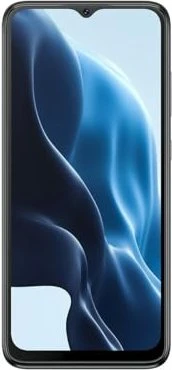 Cubot Note 30 schwarz