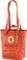Fjällräven Kanken Totepack Mini rowan red Vorschaubild