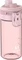 Super Sparrow Tritan Trinkflasche 500ml pink Vorschaubild