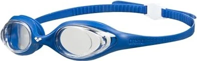 Arena Spider Schwimmbrille