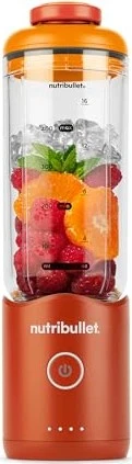 NutriBullet Flex Smoothie Maker