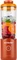 NutriBullet Flex Smoothie Maker Vorschaubild