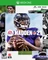 EA Sports Madden NFL 21 Vorschaubild