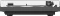 Sony PS-LX3BT Vorschaubild