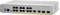 Cisco Catalyst 3560-CX Compact IP Base Desktop Gigabit Managed Switch, 14x RJ-45, 2x SFP, 240W PoE+ Vorschaubild
