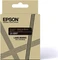 Epson LK-6BKP Beschriftungsband, 24mm, gold/schwarz Vorschaubild