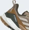 adidas Terrex Free Hiker 2.0 Low blanch cargo/beige/bronze strata (Herren) Vorschaubild