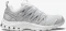 Salomon XA Pro 3D white/gray violet/ftw silver Vorschaubild