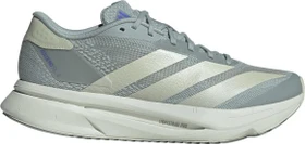 adidas Adizero SL2 wonder sage/ice gold met./crystal jade (Damen)