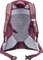 Deuter AC Lite 21 SL ashrose/cassis (Damen) Vorschaubild
