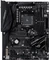 ASUS ROG Crosshair VII Hero [WI-FI] (AMD AM4) Vorschaubild