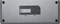 Kensington SD5700T Thunderbolt 4 Docking Station, Thunderbolt 4 [Buchse] Vorschaubild
