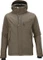 Salomon Fantasy II Skijacke (Herren) Vorschaubild