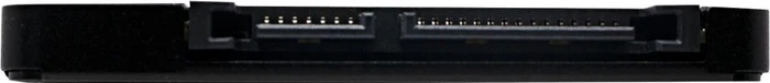Mushkin ELEMENT 2.5 128GB, 2.5" / SATA 6Gb/s