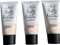 Essence Pretty Natural Hydrating Foundation, 30ml Vorschaubild
